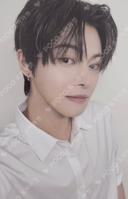 BOYS II PLANETArchive Exhibition ‘AFTER, JOURNEY’ HOLDER &  PHOTOCARD SET