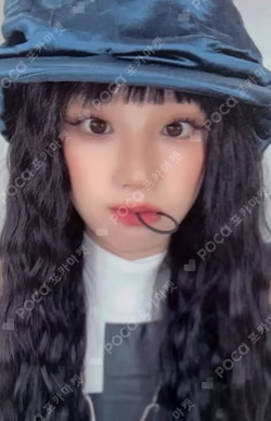 Motivation MUSICPLANT YUQI photocard image