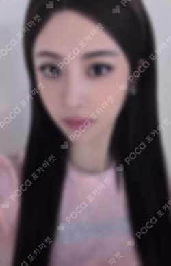 SPAGHETTI COMPACT ver. SOUND WAVE