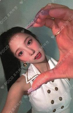 2025 Kep1er CONCERT TOUR [Into The Orbit : Kep1asia] in SEOUL