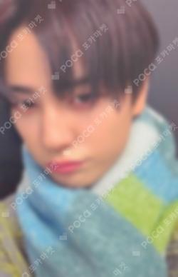 Yukiakari UNIVERSAL TAKI photocard image