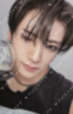 Back to Life BROADCAST YUMA photocard image