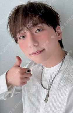 LXVE to DEATH SOUND WAVE