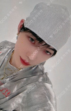 a;effect Whoop Japan Store