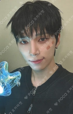 NEXZ SPECIAL CONCERT [ONE BEAT] NEX2Y BOOTH