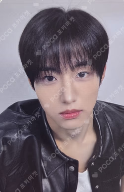 I did it. MUSIC KOREA