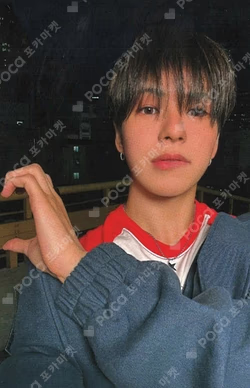 TREASURE X N SEOUL TOWER ‘TREASURE HUNT’ EVENT