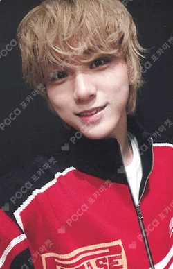 WHO WE ARE KPOP TOGETHER