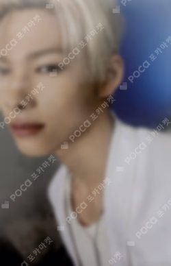 ENHYPEN WORLD TOUR ‘WALK THE LINE’ : FINAL REWARD NI-KI photocard image