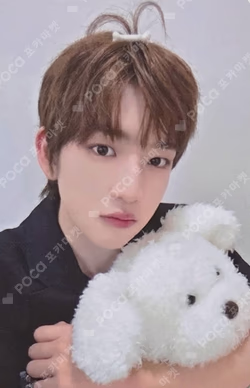 I did it. Hellolive shop