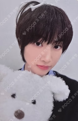 I did it. Hellolive shop