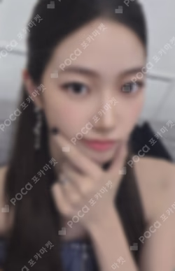 SPAGHETTI COMPACT ver. KTOWN4U