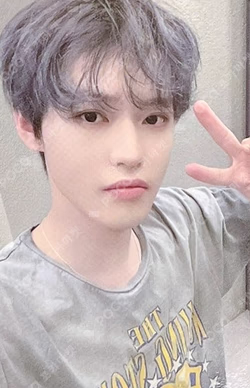 Go Back To The Future fromm store