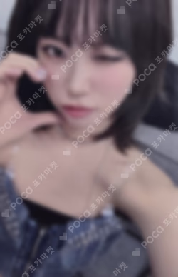 SPAGHETTI COMPACT ver. KTOWN4U