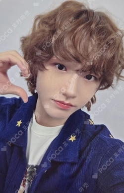 I did it. MUSIC KOREA