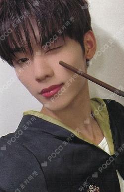 LOVE ANECDOTE(S) JUMP UP