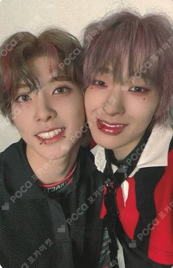 One Bite FANCLUB Release Event