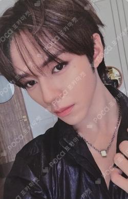 FI JL photocard image