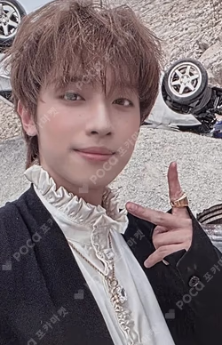 LXVE to DEATH The End ver.