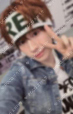 play hard TOWER RECORDS