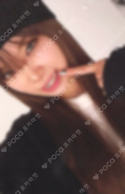 SPAGHETTI COMPACT ver.