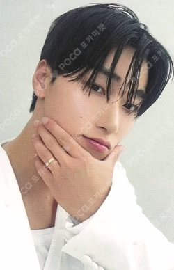 Ashes to Light ATINY EDITION