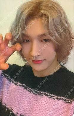 undergrOund idOl #5 APPLEMUSIC