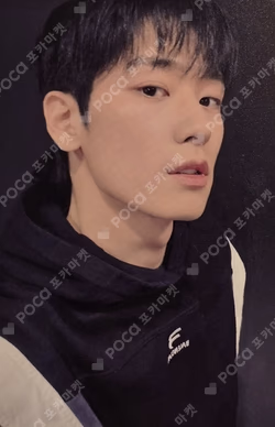 Unexpected YIZHIYU
