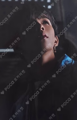 PHOTO POP-UP PHOTOCARD