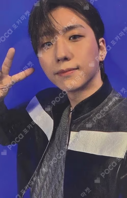 LXVE to DEATH FANS SHOP