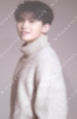 2021 SEVENTEEN ONLINE CONCERT IN-COMPLETE Trading Card Set