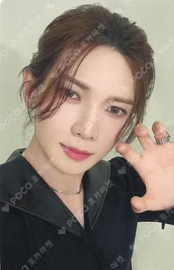 Ashes to Light UNIVERSAL