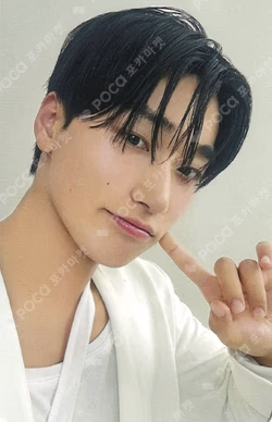 Ashes to Light UNIVERSAL LUCKY DRAW