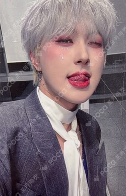 rise waves DEAR MY MUSE