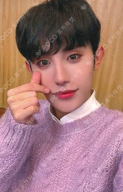 undergrOund idOl #5 APPLEMUSIC