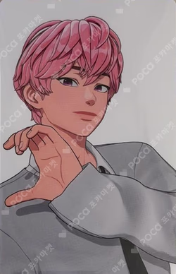 Hide and Seek TikTok EVENT