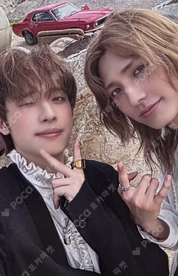 LXVE to DEATH The End ver.