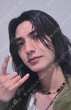 LXVE to DEATH Blue Dream Media