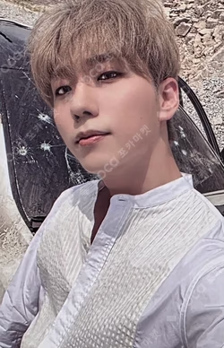 LXVE to DEATH The End ver.