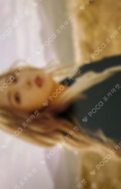 回:LABYRINTH SYNNARA RECORD SINB photocard image