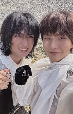 LXVE to DEATH The End ver.