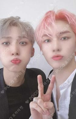 LOVE or TAKE SYNNARA RECORD WINNER