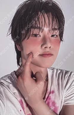 LXVE to DEATH Love Sick ver.