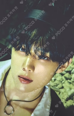 BE AWAKE Platform Ver. Reach Ver.