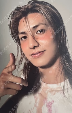 LXVE to DEATH Tin Case ver.