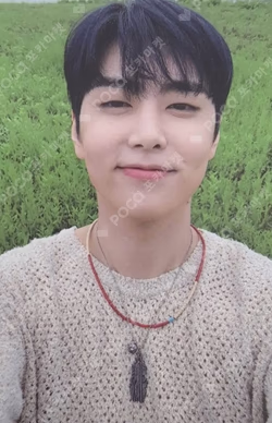 9loryUS FANSIGN WINNER