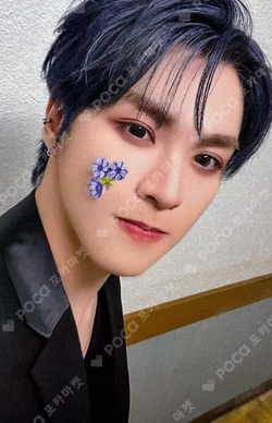 Youth Chapter 3 : ROMANTIC YOUTH BROADCAST