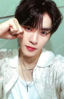 Youth Chapter 2 : YOUTH DEFICIENCY EVERLINE