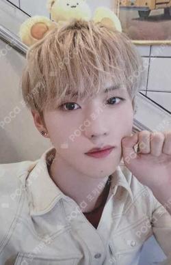 Promotional Event in Tokyo