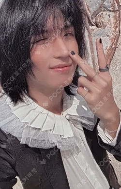 LXVE to DEATH The End ver.